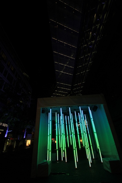 FoLights   038.jpg